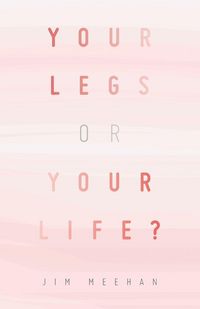 Produktbild: Your Legs Or Your Life?