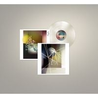 Produktbild: FOREVER VOICELESS (Ltd. Edition)