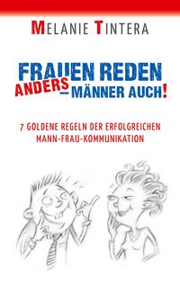 Produktbild: Frauen reden anders - M&auml;nner auch!