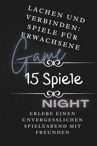 Produktbild: Lachen und Verbinden