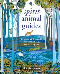 Produktbild: Spirit Animal Guides