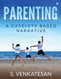 Produktbild: Parenting