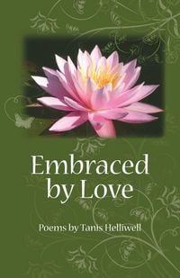 Produktbild: Embraced by Love