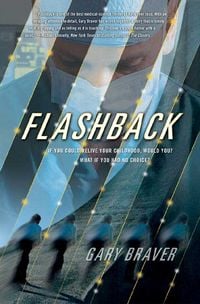 Produktbild: Flashback