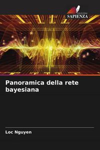 Produktbild: Panoramica della rete bayesiana