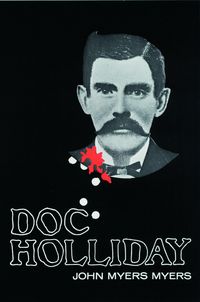 Produktbild: Doc Holliday