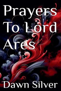 Produktbild: Prayers To Lord Ares