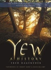 Produktbild: Yew
