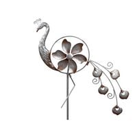 Produktbild: formano Stecker Pfau115 Stecker Pfau115