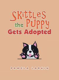 Produktbild: Skittles the Puppy Gets Adopted