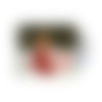 Produktbild: All I Want for Christmas Is You