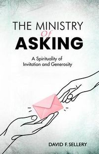 Produktbild: The Ministry of Asking