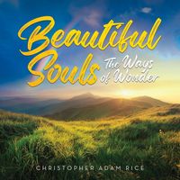 Produktbild: Beautiful Souls