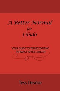 Produktbild: A Better Normal for Libido