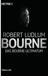 Produktbild: Das Bourne Ultimatum
