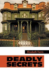Produktbild: Deadly Secrets