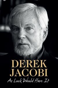 Produktbild: As Luck Would Have It