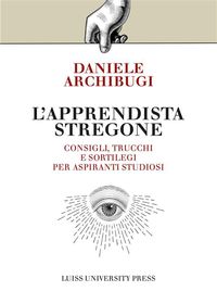 Produktbild: Llapprendista stregone