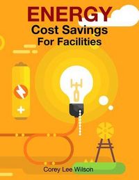 Produktbild: ENERGY Cost Savings For Facilities