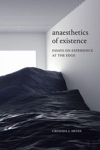 Produktbild: Anaesthetics of Existence