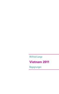 Produktbild: Vietnam 2011