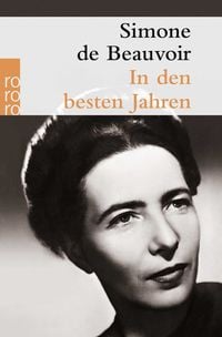 Produktbild: In den besten Jahren