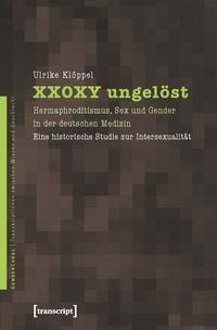 Produktbild: XX0XY ungel&ouml;st