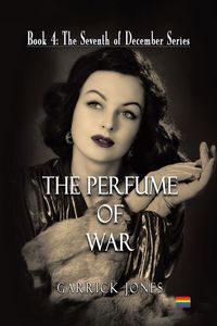Produktbild: The Perfume of War
