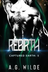 Produktbild: Rebirth