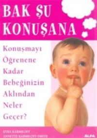 Produktbild: Bak Su Konusana