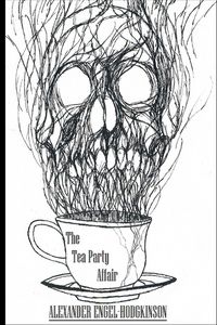 Produktbild: The Tea Party Affair