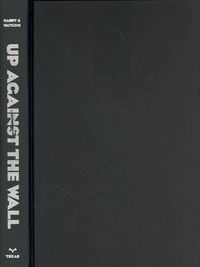 Produktbild: Casey, E: Up Against the Wall