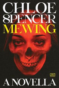 Produktbild: Mewing
