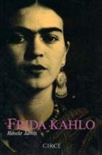 Produktbild: Frida Kahlo