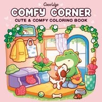 Produktbild: Comfy Corner