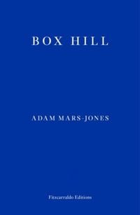 Produktbild: Box Hill