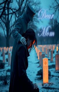 Produktbild: Dear Mom