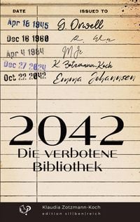 Produktbild: 2042