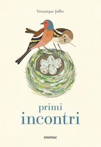 Produktbild: Primi incontri