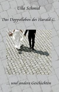 Produktbild: Das Doppelleben des Harald G.