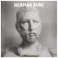 Produktbild: Odysseus