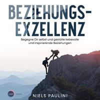 Produktbild: Beziehungsexzellenz