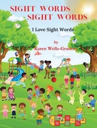 Produktbild: Sight Words Sight Words