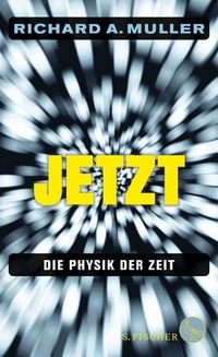 Produktbild: Jetzt