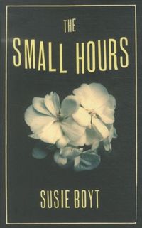 Produktbild: Boyt, S: The Small Hours