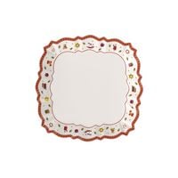 Produktbild: Villeroy & Boch Toy's Delight Servierteller