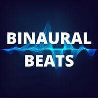 Produktbild: Binaural Beats Collection &ndash; Reprogram Your Brain for Sleep, Focus, and Calm