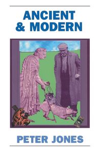Produktbild: Ancient and Modern