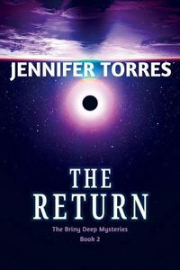 Produktbild: Return
