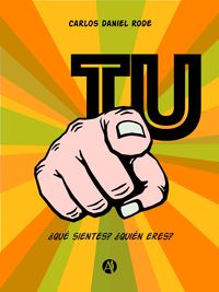 Produktbild: T&uacute;